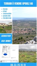 Photo numero 46433914 du bien UBI461004164